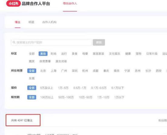 来源:被访者供图