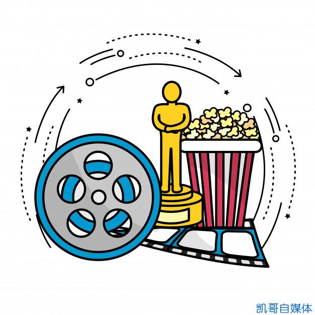 reel-scene-with-prize-popcorn-filmstrip_24640-18943.jpg