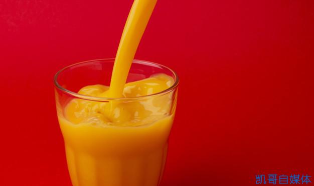 orange-juice-pouring-into-glass_88281-586.jpg