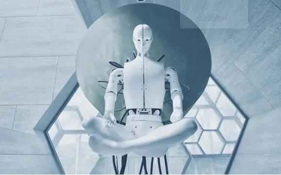 抖音AI小和尚、老者语录能赚钱吗?