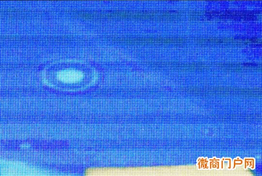 护肤品批发